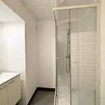 公寓 Confortable Pour 4 Voyageurs