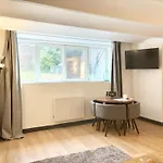 Confortable Pour 4 Voyageurs * 鲁贝